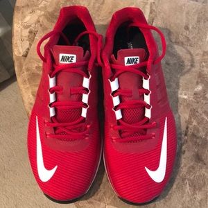 Men’s Nike Sneakers